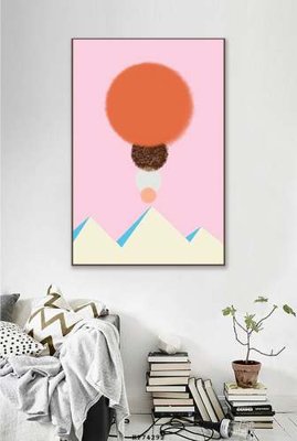 File ảnh File tranh hiện đại pha lê gương KF74292 (gốc) in PP, decal