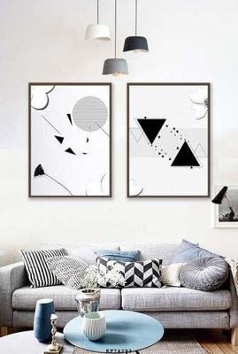 File in trần File tranh hiện đại pha lê gương KF74293 (file gốc) xuyên sáng