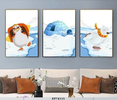 Tải file File tranh hiện đại pha lê gương KF74315 (ảnh gốc) file AI/EPS