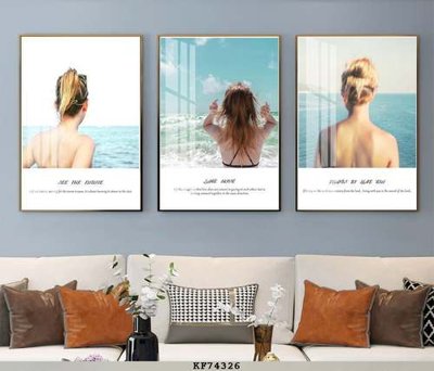 Tải file tranh File tranh hiện đại pha lê gương KF74326 (gốc) tại Filetranh.com