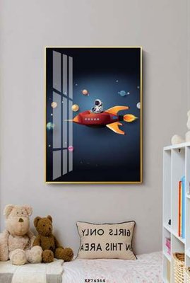 Tải file gốc File tranh hiện đại pha lê gương KF74364 (in tráng gương) cao cấpFile gốc File tranh hiện đại pha lê gương KF74364 (in ấn) phiên bản độc quyền