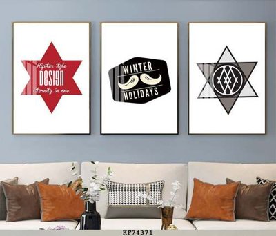 Download file File tranh hiện đại pha lê gương KF74371 (chuẩn in) chất lượng cao