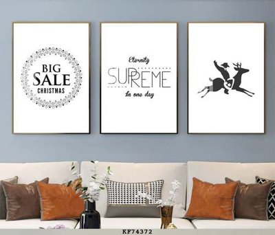 File tranh File tranh hiện đại pha lê gương KF74372 (gốc) chủ đề thành phố