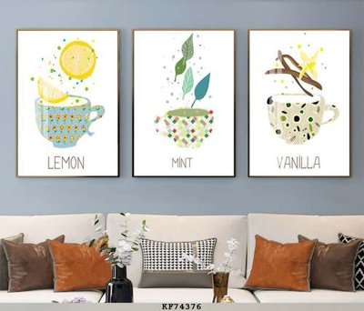 Download file File tranh hiện đại pha lê gương KF74376 (gốc) cho xưởng in