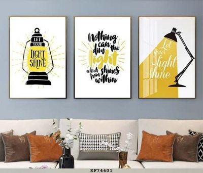 File gốc File tranh hiện đại pha lê gương KF74401 cho in ấn và thiết kế