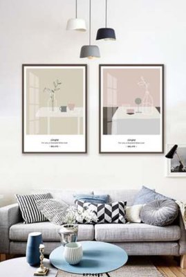 Download file File tranh hiện đại pha lê gương KF74468 (gốc) in mica ốp bếp