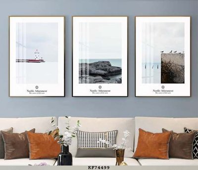 Tải file File tranh hiện đại pha lê gương KF74499 (gốc) in ấn chất lượng