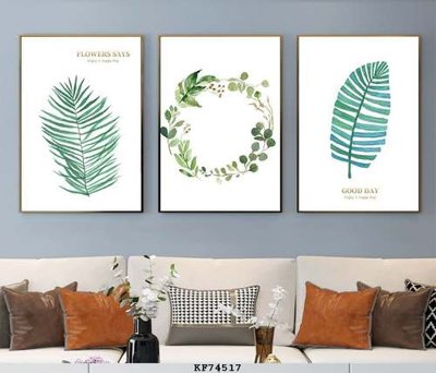 Tải file File tranh hiện đại pha lê gương KF74517 (PSD) cho in tranh 3D