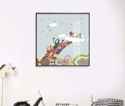 Tải file gốc File tranh hiện đại pha lê gương KF74529 (in tráng gương) 3DFile gốc File tranh hiện đại pha lê gương KF74529 (sẵn sàng in) chất lượng cao