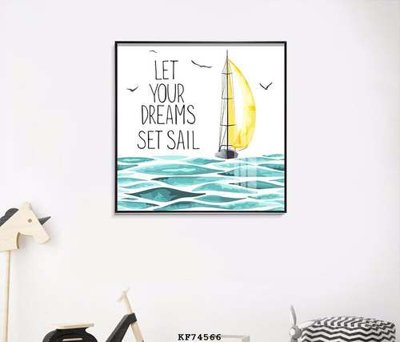 Mua file ảnh gốc File tranh hiện đại pha lê gương KF74566 (chất lượng cao)