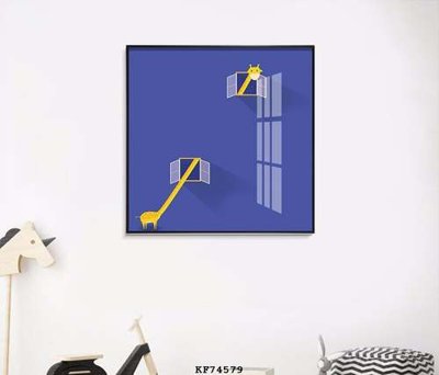 Tải file gốc File tranh hiện đại pha lê gương KF74579 (in tráng gương) cao cấpFile gốc File tranh hiện đại pha lê gương KF74579 (in ấn) phiên bản độc quyền