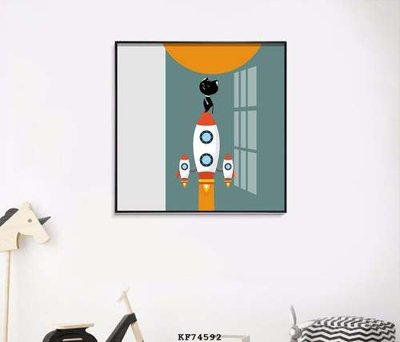 Tải file gốc File tranh hiện đại pha lê gương KF74592 (in tráng gương) cao cấpFile gốc File tranh hiện đại pha lê gương KF74592 (in ấn) phiên bản độc quyền