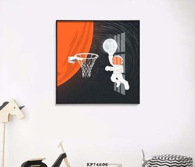 Tải file gốc File tranh hiện đại pha lê gương KF74606 (in không vỡ ảnh)