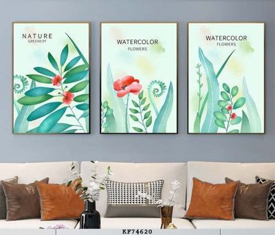 File tranh File tranh hiện đại pha lê gương KF74620 (ảnh gốc) độ nét vượt trội