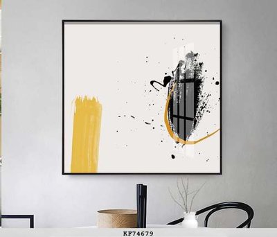 Mua file ảnh gốc File tranh hiện đại pha lê gương KF74679 (chất lượng cao)