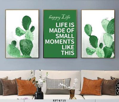 File gốc File tranh hiện đại pha lê gương KF74715 (ảnh chi tiết) để in ấn