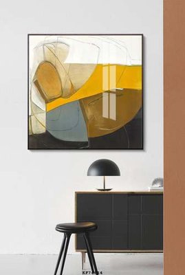 File ảnh File tranh hiện đại pha lê gương KF74814 (gốc) in backdrop sự kiện