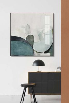 File gốc File tranh hiện đại pha lê gương KF74817 (bản quyền) cho in ấn