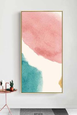 Ảnh gốc File tranh hiện đại pha lê gương KF74836 (độ nét cao) in mica