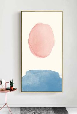 File tranh gốc PSD File tranh hiện đại pha lê gương KF74839 còn nguyên layer