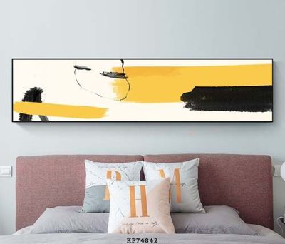 Tải file File tranh hiện đại pha lê gương KF74842 (ảnh gốc) độ phân giải 300dpi