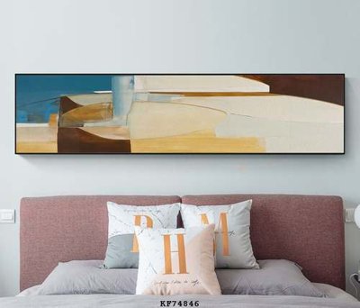 File tranh File tranh hiện đại pha lê gương KF74846 (bản gốc) treo phòng ăn