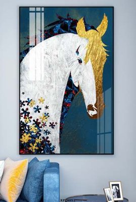 Tải file File tranh hiện đại pha lê gương KF74851 (PSD) cho in tranh kính