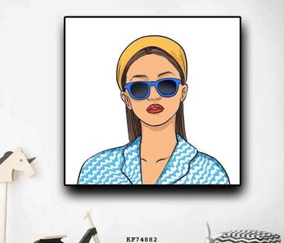 Tải file gốc File tranh hiện đại pha lê gương KF74882 (in tráng gương) 5DFile gốc File tranh hiện đại pha lê gương KF74882 (in ấn) phiên bản premium