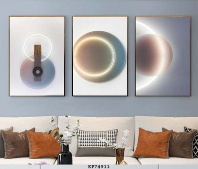 Tải file tranh File tranh hiện đại pha lê gương KF74911 (gốc) tại Filetranh.com