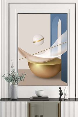 Tải file gốc File tranh hiện đại pha lê gương KF75005 (in tráng gương) siêu đẹpFile tranh gốc File tranh hiện đại pha lê gương KF75005 chất lượng cao