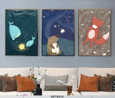 Tải file gốc File tranh hiện đại pha lê gương KF75052 (in tráng gương) 3DFile gốc File tranh hiện đại pha lê gương KF75052 (sẵn sàng in) chất lượng cao