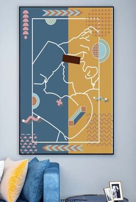 Tải file tranh File tranh hiện đại pha lê gương KF75119 (ảnh gốc) ngay