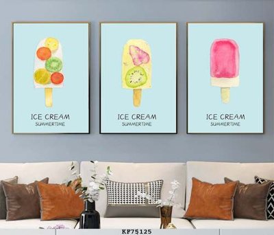 File PSD File tranh hiện đại pha lê gương KF75125 (nguyên bản) cho thiết kế