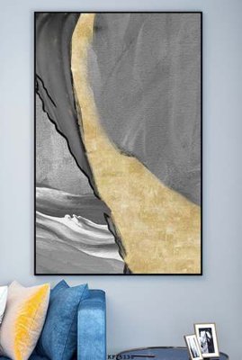 Tải file gốc File tranh hiện đại pha lê gương KF75138 (in tráng gương) cao cấpFile gốc File tranh hiện đại pha lê gương KF75138 (in ấn) phiên bản độc quyền