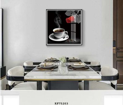 Tải file File tranh hiện đại pha lê gương KF75203 (gốc) làm file tranh quảng cáo