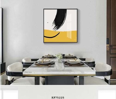 Tệp tin gốc File tranh hiện đại pha lê gương KF75225 (dùng cho in) File tranh hiện đại pha lê gương KF75225