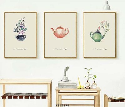 File gốc File tranh hiện đại pha lê gương KF75276 (PNG) trong suốt (transparent)