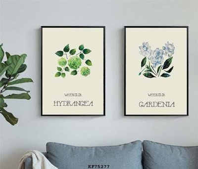 Download file File tranh hiện đại pha lê gương KF75277 (gốc) in mica bàn thờ