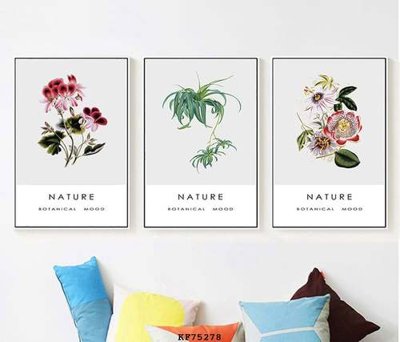 Cung cấp file tranh gốc File tranh hiện đại pha lê gương KF75278 độc quyền