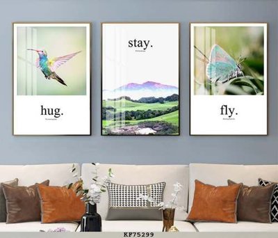 Tải file gốc File tranh hiện đại pha lê gương KF75299 (in tráng gương) cao cấpFile gốc File tranh hiện đại pha lê gương KF75299 (in ấn) phiên bản độc quyền