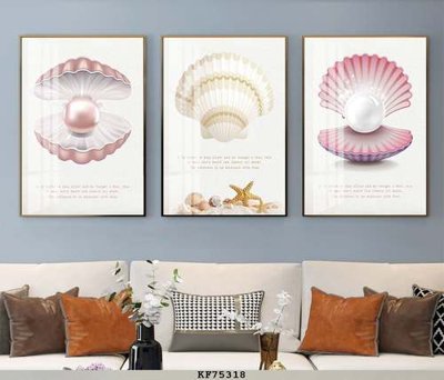 Mua file gốc File tranh hiện đại pha lê gương KF75318 (PSD) tại Filetranh.com