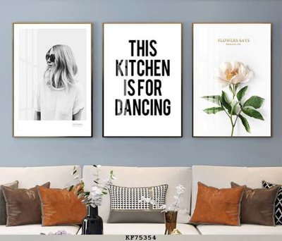 Tải về file gốc File tranh hiện đại pha lê gương KF75354 (chuẩn in ấn)