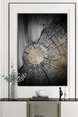 Tải file gốc File tranh hiện đại pha lê gương KF75356 (in tráng gương) cao cấpFile gốc File tranh hiện đại pha lê gương KF75356 (in ấn) phiên bản độc quyền