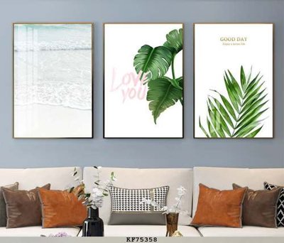 File gốc File tranh hiện đại pha lê gương KF75358 (chủ đề hiện đại) trang trí