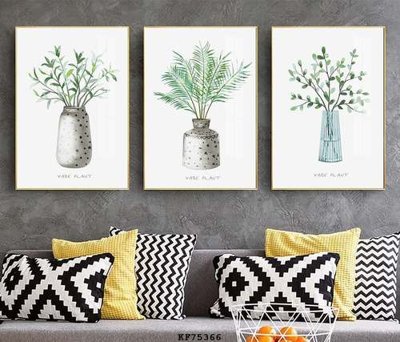 File PSD File tranh hiện đại pha lê gương KF75366 (bản gốc) chất lượng nhất