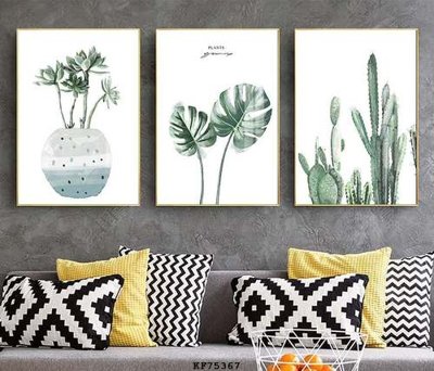 File tranh File tranh hiện đại pha lê gương KF75367 (gốc) chủ đề trừu tượng