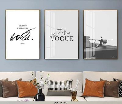 Tệp tin gốc File tranh hiện đại pha lê gương KF75380 (chất lượng) File tranh hiện đại pha lê gương KF75380