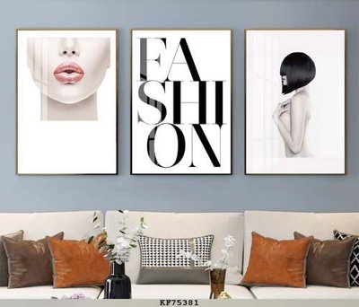 File gốc File tranh hiện đại pha lê gương KF75381 (ảnh rõ nét) để in