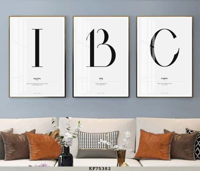 Tải file File tranh hiện đại pha lê gương KF75382 (gốc) in ấn chất lượng