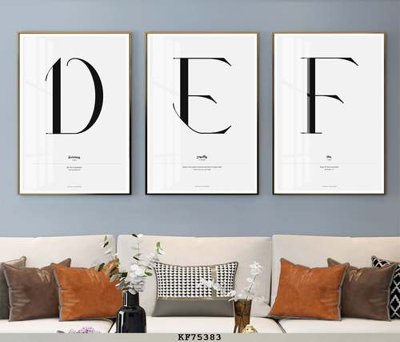 Tải file gốc File tranh hiện đại pha lê gương KF75383 (in tráng gương) 5DFile gốc File tranh hiện đại pha lê gương KF75383 (in ấn) phiên bản premium